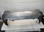 BUMPER ACHTER Mercedes-Benz E (W212) (01-2009/12-2016), Auto-onderdelen, Gebruikt, Achter, Mercedes-Benz, Bumper