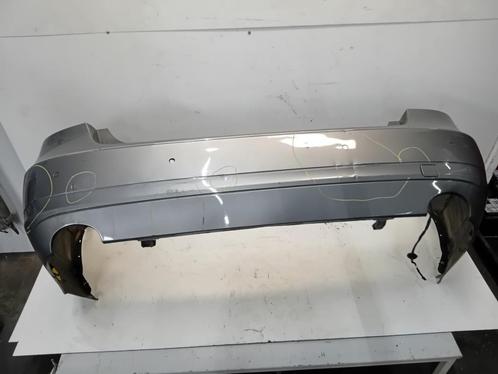 BUMPER ACHTER Mercedes-Benz E (W212) (01-2009/12-2016), Auto-onderdelen, Carrosserie, Bumper, Mercedes-Benz, Achter, Gebruikt