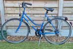 Fiets meisjesfiets, Ophalen, Zo goed als nieuw