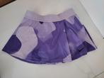 Lot de 2 jupes de tennis taille 10 ans, Sport en Fitness, Tennis, Ophalen, Zo goed als nieuw, Kleding