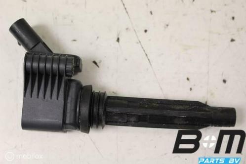 Bobine met bougiestekker Volkswagen Up! Cross, Auto-onderdelen, Overige Auto-onderdelen, Gebruikt