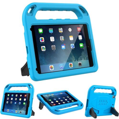 Various tablet covers ipad/mini/pro, Computers en Software, Tablet-hoezen, Nieuw, Ophalen of Verzenden