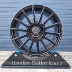 Volkswagen Transporter Multivan T5 T6 T6.1 T7 5x120 18'' Vel, Auto-onderdelen, Banden en Velgen, Ophalen of Verzenden, Nieuw, Personenwagen