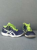 Asics maat 37, Vêtements | Femmes, Chaussures, Chaussures de sports, Comme neuf, Enlèvement, Asics