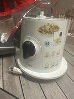 Philips salademaker, Antiek en Kunst, Ophalen