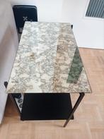 Tafel/bijzettafeltje, Ophalen, Minder dan 50 cm, 50 tot 100 cm, 50 tot 75 cm