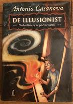 6 spannende jeugdboeken, Boeken, Ophalen of Verzenden, Zo goed als nieuw, Fictie, Diverse Auteurs