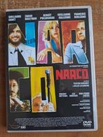 Narco - Guillaume Canet - Benoît Poelvoorde, CD & DVD, DVD | Comédie, Autres genres, Utilisé, Enlèvement ou Envoi