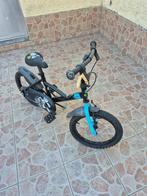 vélo pour enfant, Ophalen, Gebruikt, 16 tot 20 inch, Btwin - Décathlon