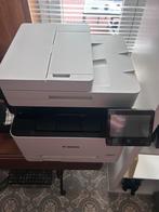 Canon i-SENSYS MF655Cdw, Ophalen, Zo goed als nieuw, Faxen, Printer