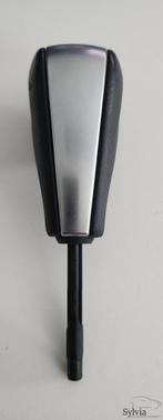 versnellingspook pook schakelpook automaat kort 57MM BMW 1 /, Auto-onderdelen, Gebruikt, -, -, Ophalen of Verzenden
