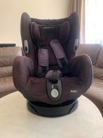 Stoelkind auto merk merk Maxi Cosi Axiss in perfect staat, Kinderen en Baby's, Ophalen