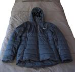 Veste de ski Wedze XS, Enlèvement ou Envoi, Ski