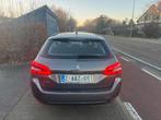 Peugeot 308 SW 1.5HDi 130pk VIRTUAL COCKPIT BTW inclusief, Auto's, https://public.car-pass.be/vhr/82b3f6ff-32ca-47ba-b676-9224aaf1fea3