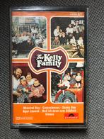 Cassette The Kelly Family, Comme neuf, Enlèvement ou Envoi