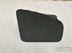Mitsubishi Space Star bijrijder airbag /passagier airbag 13+, Autos : Pièces & Accessoires, -, Utilisé, Mitsubishi, -