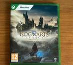 Hogwarts Legacy - xbox one (s), Games en Spelcomputers, Games | Xbox Series X en S, Ophalen, Zo goed als nieuw