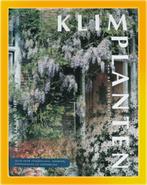 Klimplanten - De charme van de verticale tuin  :  Koopje !, Envoi, Neuf