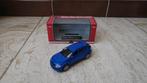 Miniature 1/43 Subaru Impreza WRX STI Hatchback, Hobby en Vrije tijd, Ophalen of Verzenden, Nieuw, Auto