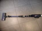 Rowenta X-force flex, Ophalen, Zo goed als nieuw