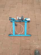 fietsrollen tacx, Sport en Fitness, Ophalen of Verzenden, Gebruikt