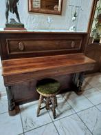 Piano Rinaldi Jules, Ophalen of Verzenden, Gebruikt
