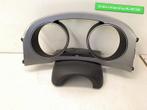 COCKPIT BEKLEDING Golf Sportsvan (AUVS) (517857189A), Gebruikt, Volkswagen