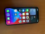 iphone XS MAX, Telecommunicatie, Mobiele telefoons | Apple iPhone, Ophalen, 86 %, Zwart, 64 GB