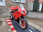 BMW S1000RR Circuit / Piste, Motoren, Motoren | BMW, Particulier