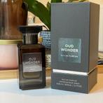 Parfum uit Dubai met langdurige geur! 80ML, Nieuw, Ophalen of Verzenden
