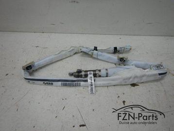 Seat Ateca Dakairbag Links 575880741F beschikbaar voor biedingen
