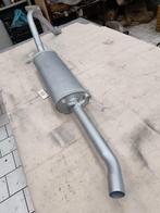 Silencieux d'échappement Fiat 131 Panorama, Enlèvement ou Envoi, Neuf, Fiat