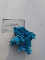 top mineralen te koop met 40 % korting, Ophalen, Mineraal