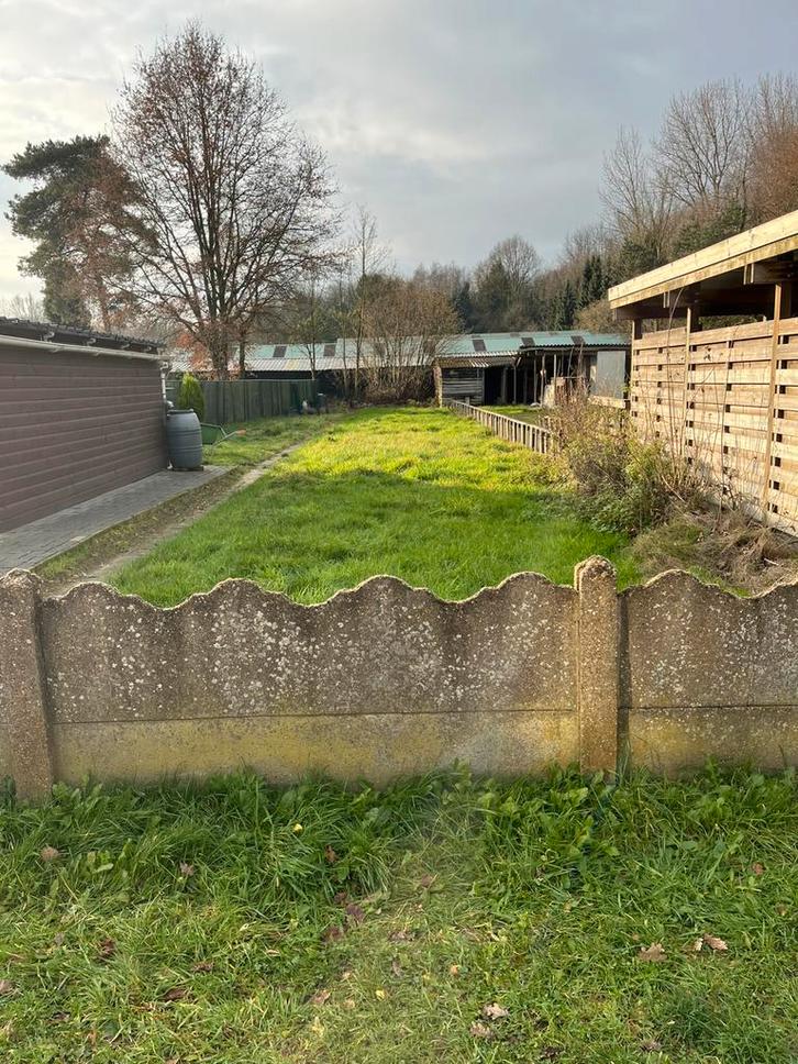 Leuke woning te koop in de iddylische kwikstraat in Beerse, Immo, Maisons à vendre