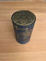 Tomorrowland - The Elixer of life 2016