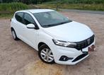 Dacia Sandero, Auto's, Dacia, Voorwielaandrijving, Wit, Handgeschakeld, 5 deurs