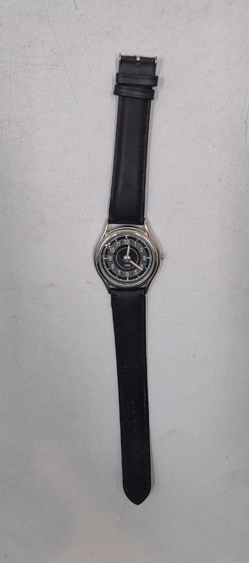 VDB „190SL” horloge beschikbaar voor biedingen
