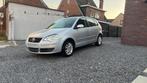 Volkswagen Polo 1.2 benzine, 106.000 km, airco, Auto's, Volkswagen, 1198 cc, Bedrijf, Grijs, Euro 4