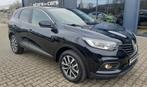 Renault Kadjar 1.3 TCe 140 EDC (Automaat!) Business, Kadjar, Achat, Euro 6, Entreprise