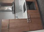 Keuken te koop moet zo snel mogelijk weg wegens nieuwe  ., Huis en Inrichting, Keuken | Complete keukens, Ophalen