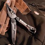 Leatherman mut, Caravanes & Camping, Outils de camping, Comme neuf