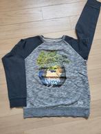Sweater. Merk Revive by JBC. Maat 158, Kinderen en Baby's, Kinderkleding | Maat 158, Jongen of Meisje, Trui of Vest, JBC, Ophalen of Verzenden