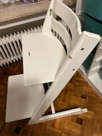 Stokke tripp trapp, Enfants & Bébés, Enlèvement, Comme neuf