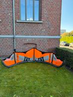 Kite Naish Pivot 5m, Watersport en Boten, Kitesurfen, Ophalen