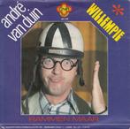 andre van duin, Cd's en Dvd's, Vinyl | Nederlandstalig, Ophalen of Verzenden