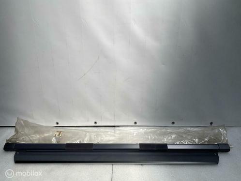 Bagagerolhoes Renault Espace 3 NIEUW ORIGINEEL 6025304669, Auto-onderdelen, Interieur en Bekleding, Gebruikt, Ophalen of Verzenden