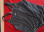 Badpak Speedo 176 cm, Kleding | Dames, Badmode en Zwemkleding, Ophalen, Zo goed als nieuw, Badpak