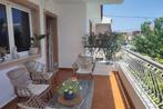 Appartement vlakbij het strand, Dorp, Spanje, 80 m², 3 kamers