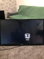 LG TV ,ne smart, Audio, Tv en Foto, Televisies, Ophalen, Zo goed als nieuw, LG