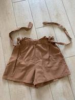Short 11-12jaar, Kinderen en Baby's, Kinderkleding | Maat 146, Broek, Meisje, Shein, Ophalen of Verzenden